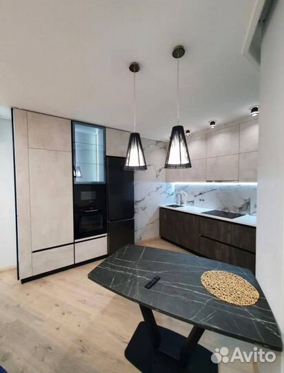 Ремонт квартир, домов и офисов. Дизайн проект