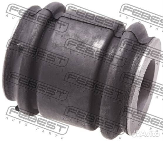 Сайлентблок поперечной тяги зад прав/лев