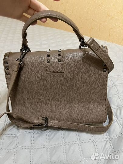 Сумка valentino