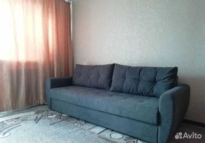 Диван Престон