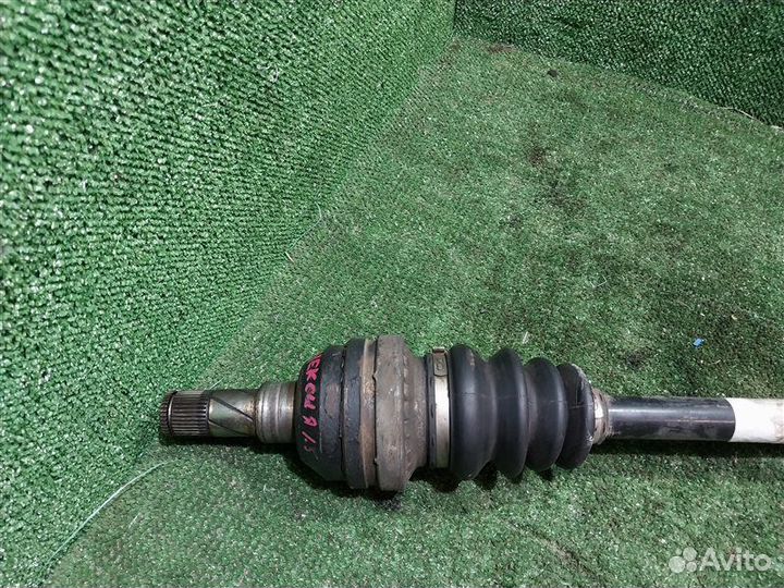 Привод правый Daewoo Nexia седан A15SMS 2012