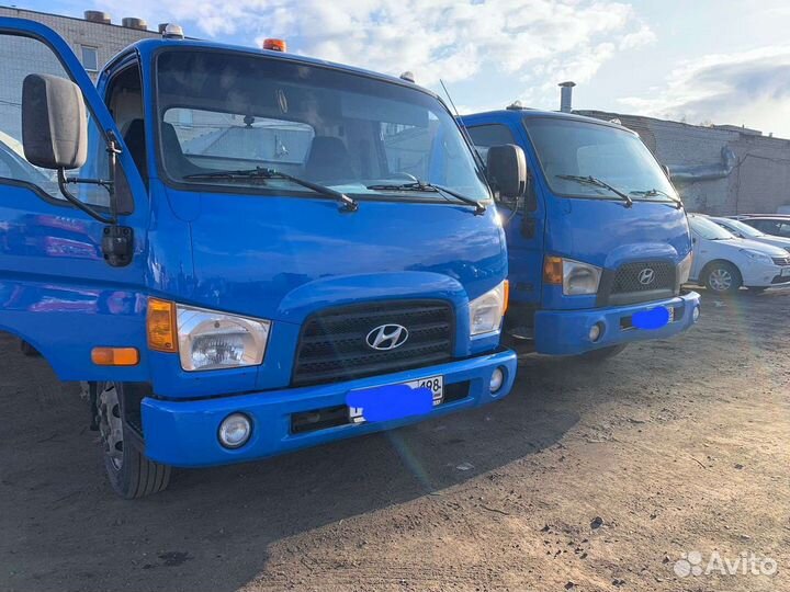 Водитель на эвакуатор штрафстоянка