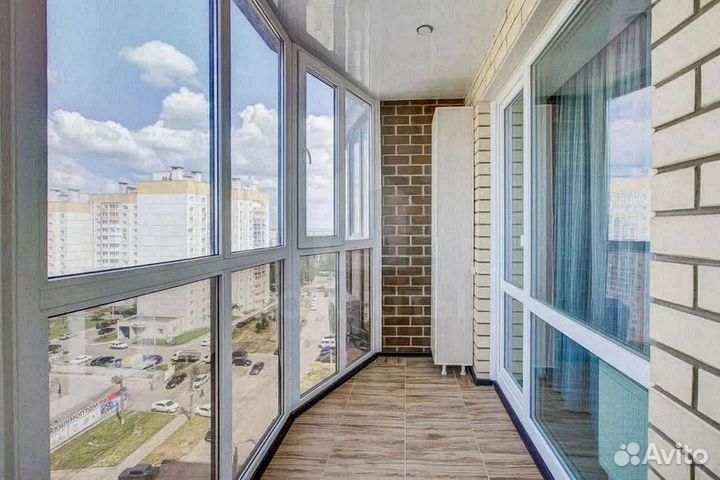 Пвх окна с завода