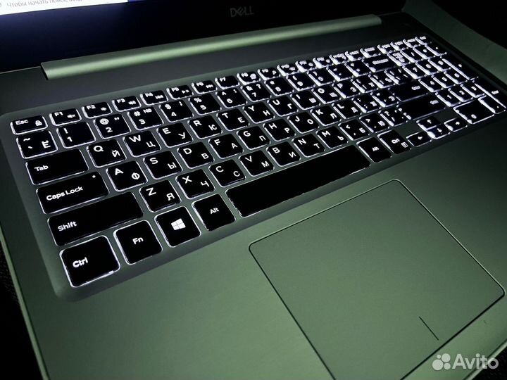 Как новый i5-8250U/16Gb/Radeon R7/Full HD/SSD120Gb