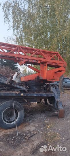 Редукторные мосты на газ 66