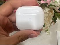 Airpods 3