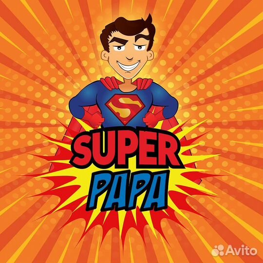 Делаю разные авы в игры