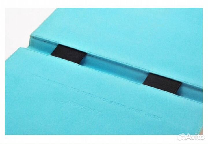 Чехол для MacBook Air 11