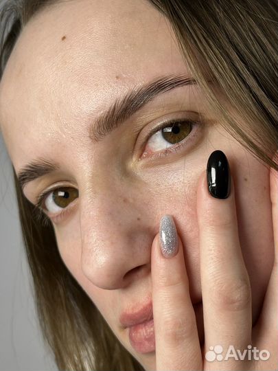 Оформление бровей. Брови. Брови кск