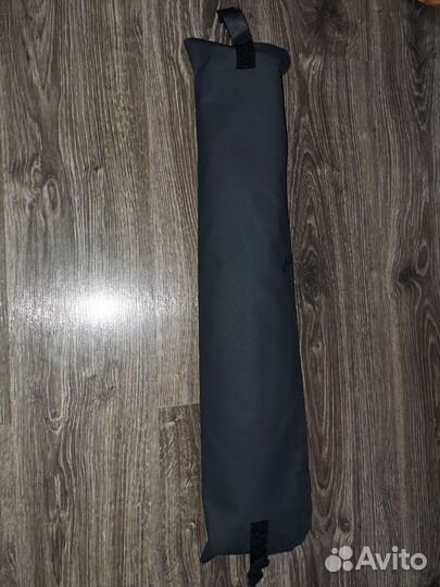 Сетка багажника Mercedes Benz G463