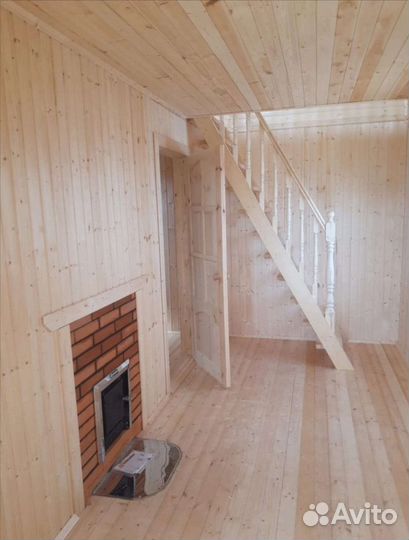 Плотник (работаю один)