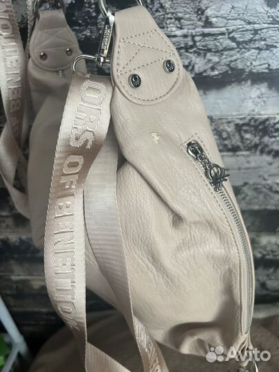 Сумка оригинал