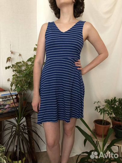 Пакет вещей 42-44 р