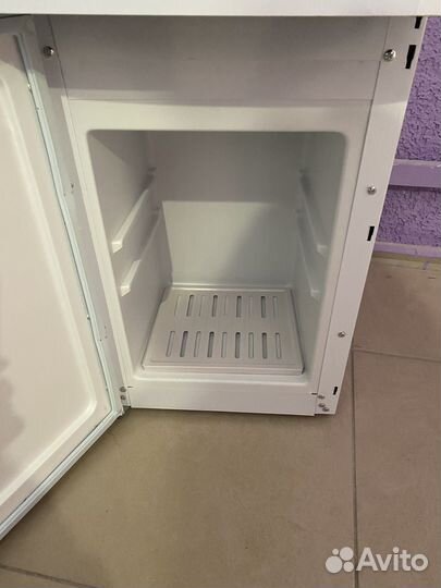 Кулер для воды напольный