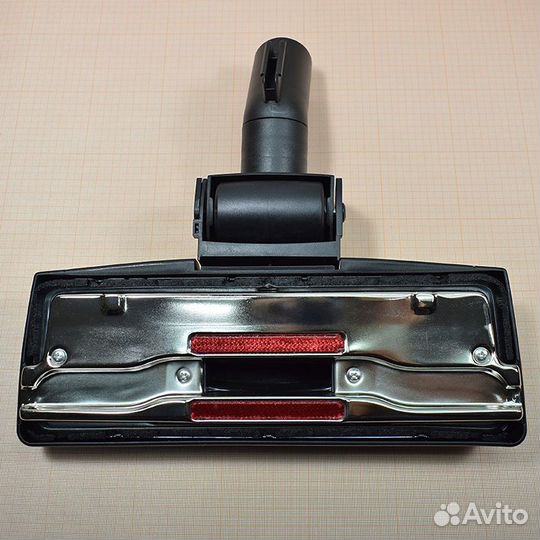 Щетка пылесоса Miele, код 7253830