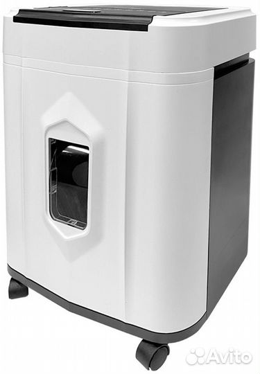 Шредер Office Kit SA130 3,8x12