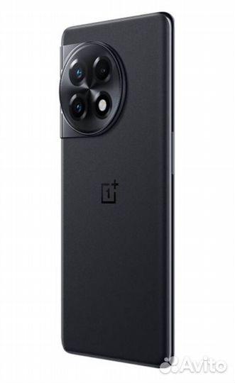 Oneplus ace 2 16 gb + 256gb