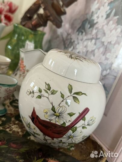 Лот в ремонт реставрацию для творчества. За все