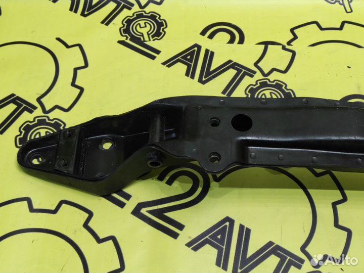 Балка продольная Nissan Primera TP12 QR20DE