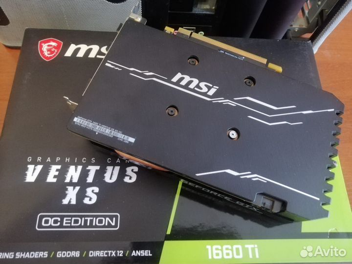 Gigabyte RTX 2070 super gaming OC 3X