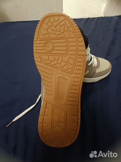 Кроссовки зимние женские 40 размер adidas