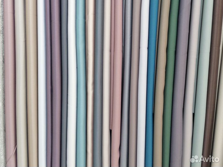 Шторы опт и розницу