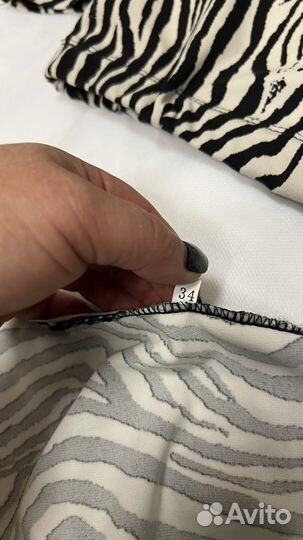 Тренировочый костюм для бальных танцев