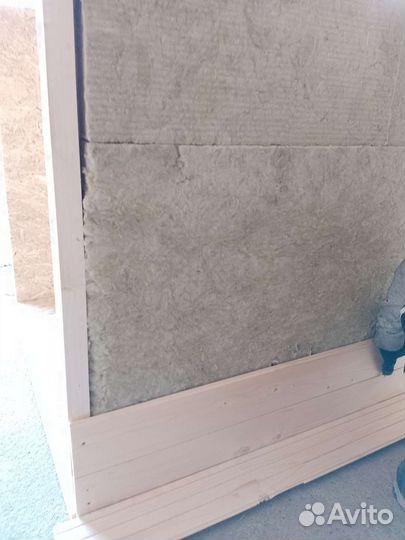 Вольер для собак