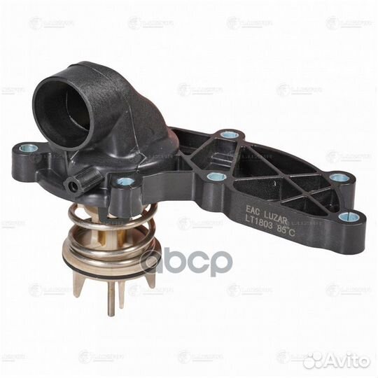 LT 1803 luzar Термостат Audi Q7 (06) /A6 (C7)
