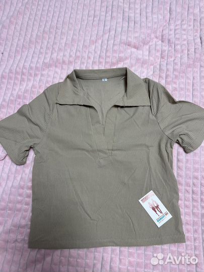 Кофта женская