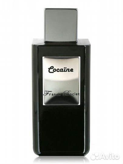 Набор пробников. «Запрещенные Ароматы»