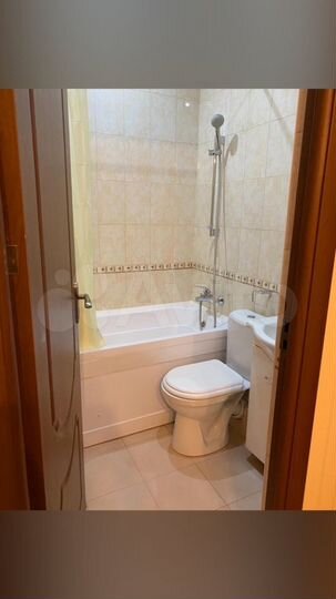 Комната 20 м², 1/3 эт.