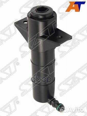 Омыватель фары hyundai I30 12-15 / I40 11-15