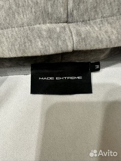 Made extreme худи как у кай сената