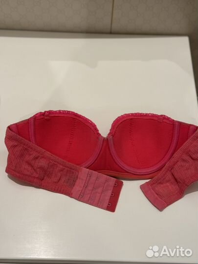 Бюстгальтер