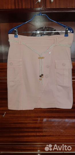 Юбка женская 48 50