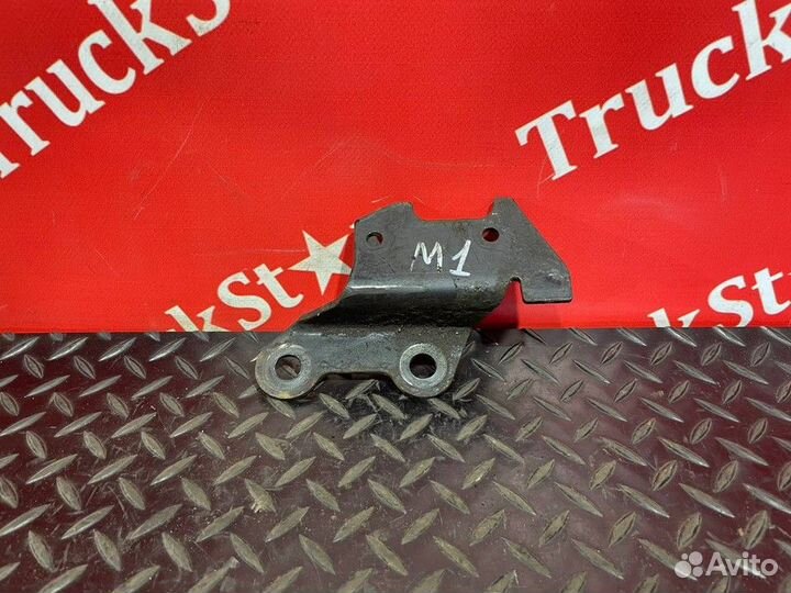 Кронштейн крана ABS Man TGS, Man TGX