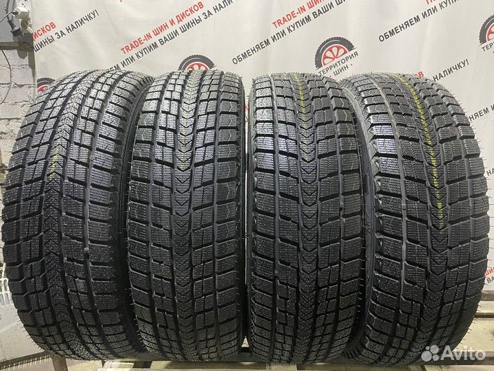 Roadstone Winguard Ice 225/65 R17 102Q