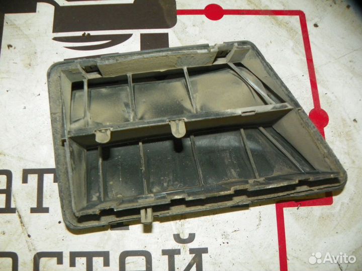 Решетка вентиляционная Kia Sorento