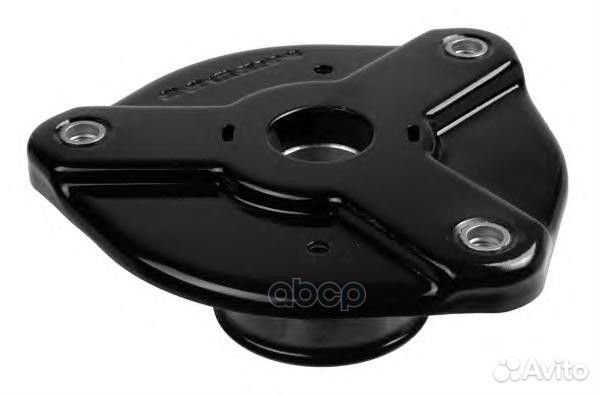 Опора стойки амортизацион 3578201 lemforder