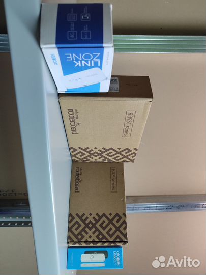 Wifi роутеры, модемы