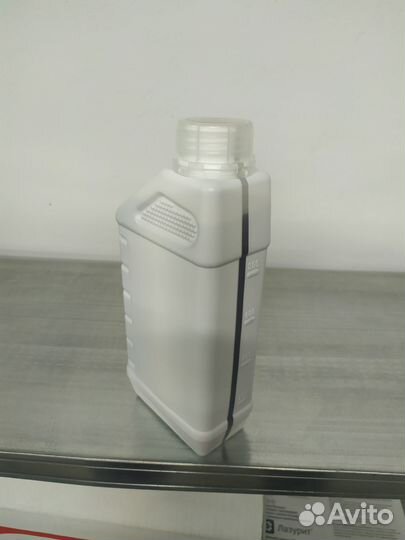 Фунгицид фитолавин