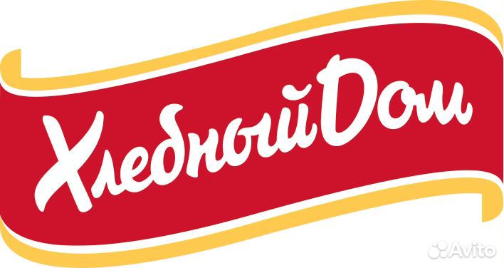 Сотрудник склада в ночную смену