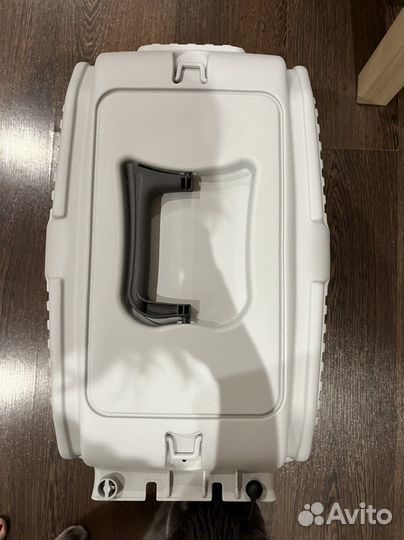 Переноска для животных