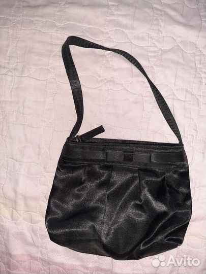 Сумка новая (Германия)