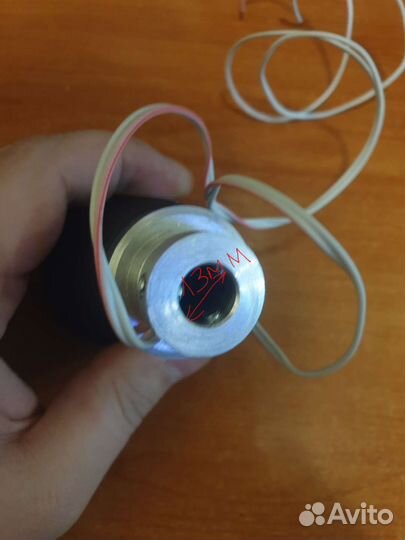 Рукоять кпп skoda octavia a4 tour