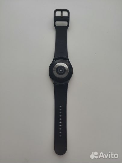 Galaxy watch 4 40mm