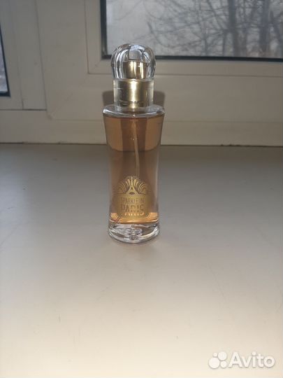 Продам духи винтаж