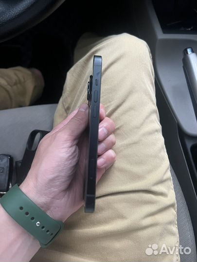 iPhone 14, 128 ГБ