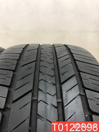 Goodyear Eagle LS 2 235/45 R18 94V